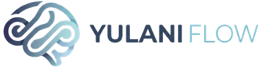Yulani Flow - AI Consultation Agency